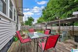1138 14TH AVENUE - Photo 38