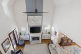 6054 English Village Lane - Photo 11