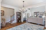 6054 English Village Lane - Photo 12