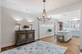 6054 English Village Lane - Photo 13