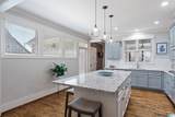 6054 English Village Lane - Photo 14