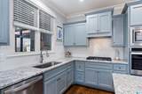 6054 English Village Lane - Photo 16