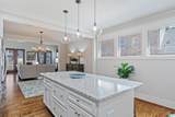 6054 English Village Lane - Photo 17