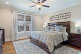 6054 English Village Lane - Photo 18