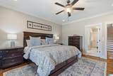 6054 English Village Lane - Photo 19