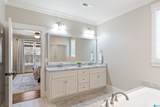 6054 English Village Lane - Photo 20