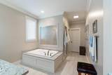 6054 English Village Lane - Photo 21
