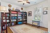 6054 English Village Lane - Photo 23