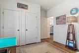 6054 English Village Lane - Photo 24