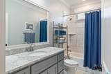 6054 English Village Lane - Photo 25