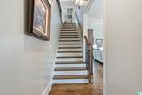 6054 English Village Lane - Photo 26