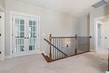 6054 English Village Lane - Photo 27