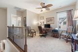 6054 English Village Lane - Photo 28