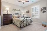 6054 English Village Lane - Photo 29
