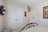 6054 English Village Lane - Photo 30