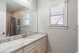 6054 English Village Lane - Photo 31