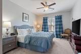 6054 English Village Lane - Photo 32