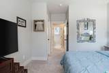 6054 English Village Lane - Photo 33