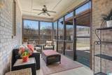 6054 English Village Lane - Photo 34