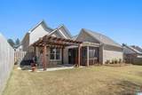 6054 English Village Lane - Photo 35