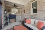 6054 English Village Lane - Photo 36
