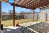 6054 English Village Lane - Photo 37
