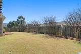 6054 English Village Lane - Photo 38