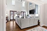6054 English Village Lane - Photo 5