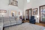 6054 English Village Lane - Photo 6