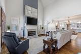 6054 English Village Lane - Photo 7