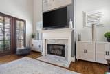 6054 English Village Lane - Photo 8