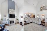 6054 English Village Lane - Photo 9