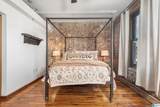 2318 1ST AVENUE - Photo 13