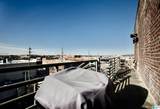 2318 1ST AVENUE - Photo 14