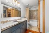 2318 1ST AVENUE - Photo 15