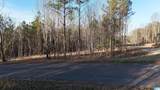 620 Horseshoe Trail - Photo 2