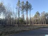 620 Horseshoe Trail - Photo 5