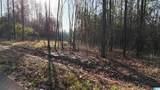 620 Horseshoe Trail - Photo 6