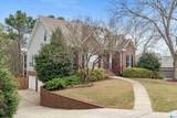 6132 Hidden Brook Drive - Photo 1