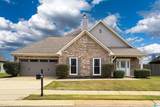 12673 Browne Way - Photo 1