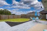 12673 Browne Way - Photo 23