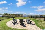 16 Red Camellia Court - Photo 1