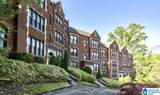 3017 Highland Avenue - Photo 1