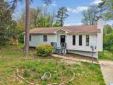 5278 Willow Ridge Lane - Photo 1