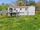 5278 Willow Ridge Lane - Photo 3