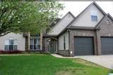 116 Rushton Lane - Photo 1