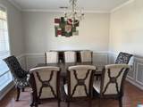 6336 Overlook Drive - Photo 10
