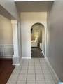 6336 Overlook Drive - Photo 11