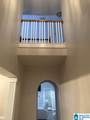 6336 Overlook Drive - Photo 12