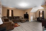 6336 Overlook Drive - Photo 13
